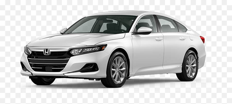 2022 Honda Accord Sedan 15t L4 Lx 4 - Door Fwd Sedan Honda Accord 2022 Png,Icon Jeep Suspension