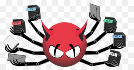 Clamavnet Png