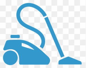 Services 1 U2014 All - Star Cleaning Language png