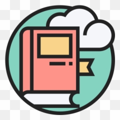 Pachno - Features Documentation For Everyone Female Scientist Clipart Black And White Png,Features Icon Png