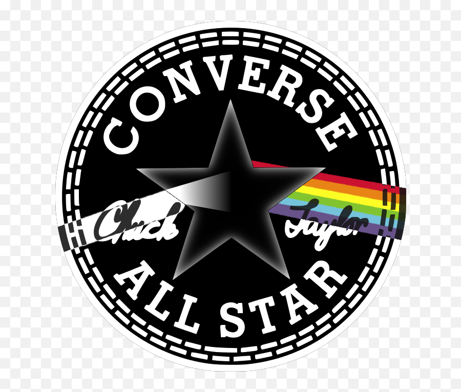 Converse Logo Png Xlwwwdrsaurabhraicom - Workout,Adidas Originals Icon Lqc Shoes