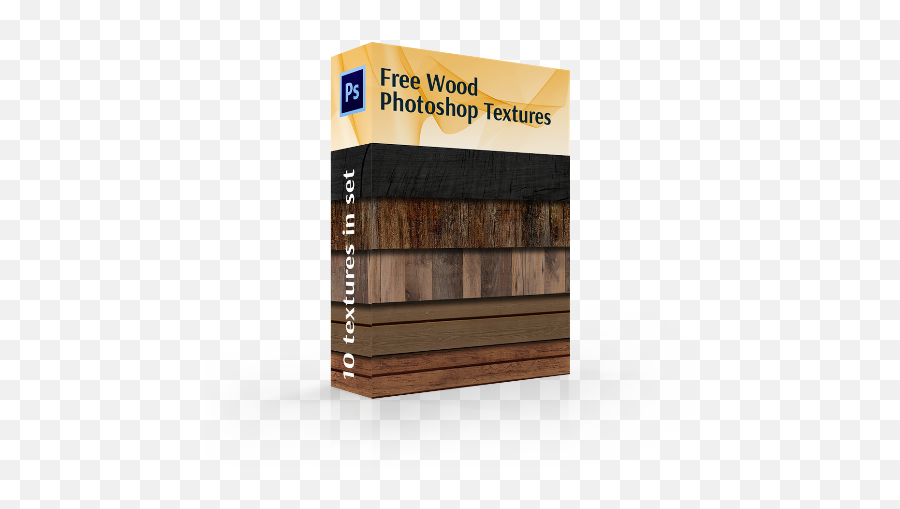 Wood Texture Photoshop Free - Plywood Png,Wood Texture Png