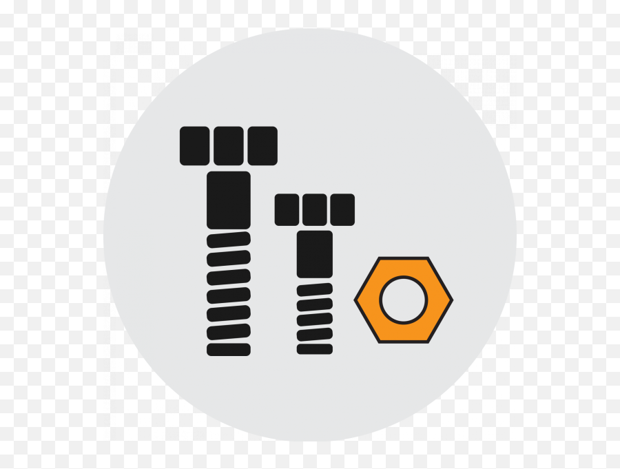 Idea Forge University Of Colorado Boulder - Dot Png,Nut Bolt Icon