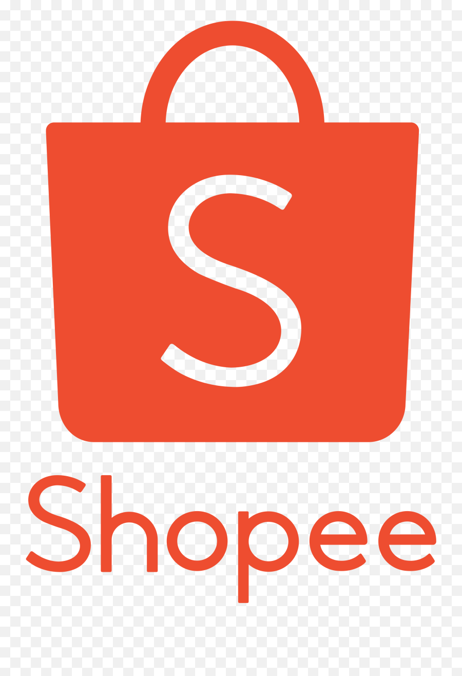 Youthderma Aesthetic Clinic - Transparent Shopee Logo Png,Icon Bintaro