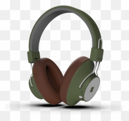 Abeat Super Comfortable Headphones With Anc U2013 Kreafunk - For Teen png