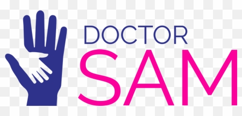 Facebook Live With Dr Elizabeth Steinberg - Pediatrician Siloam png