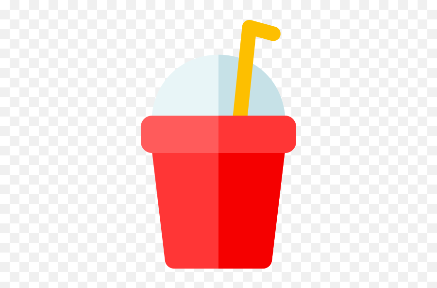 Beverage - Free Food And Restaurant Icons Cup Png,Food And Drink Icon