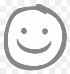 Startup Stash - A Curated Directory Of Tools And Resources Balsamiq Icon Png,Oovoo App Icon