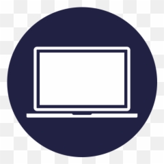 Communication Dashboard Prestwick Png