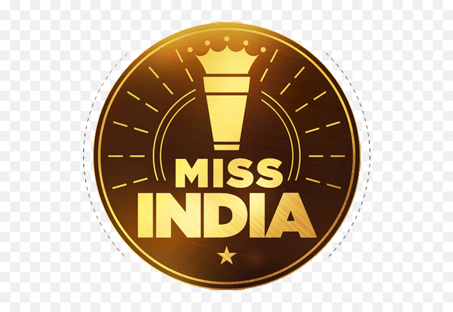 Watch Miss India Netflix - Language Png,Tollywood Icon