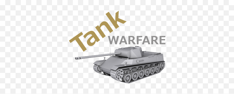 Tank Warfare - Weapons Png,Kodi Jarvis Icon