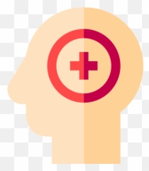 Mental Health - Free people icons Religion png