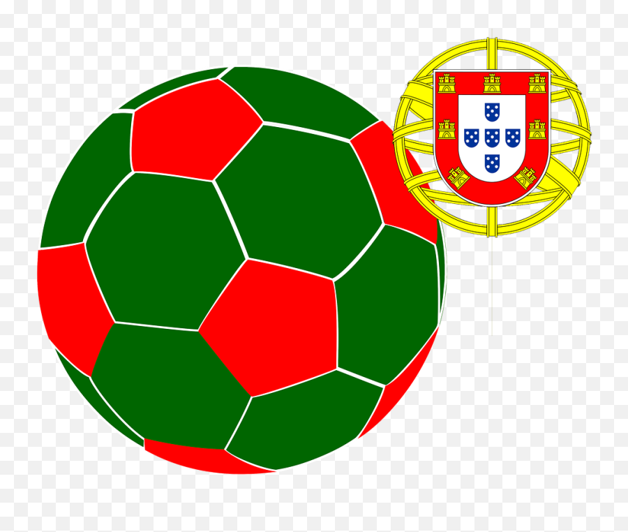 Football Sport Ball - Free Image On Pixabay For Soccer Png,Sport Icon