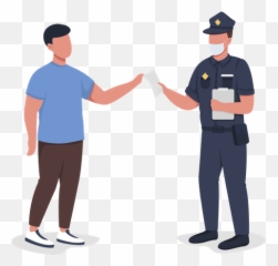 Police Officer Illustrations Images U0026 Vectors - Royalty Free Checking png