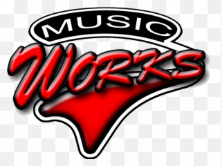 Usato Ultimi Arrivi - MW Music Works Legnano png