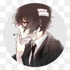 Pin By Transparent PNG