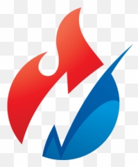 Home - ClaytonEnglewood Heating u0026 Cooling png