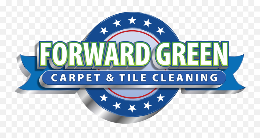 Carpet Cleaning Company Forward Green And Tile Png San Leandro High School Icon
