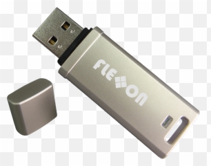 Download Usb Pen Drive Png Hd - Flash