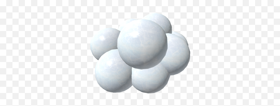Emoji Cloud Roblox Sphere Png Free Transparent Png Images Pngaaa Com - thunderclouds roblox