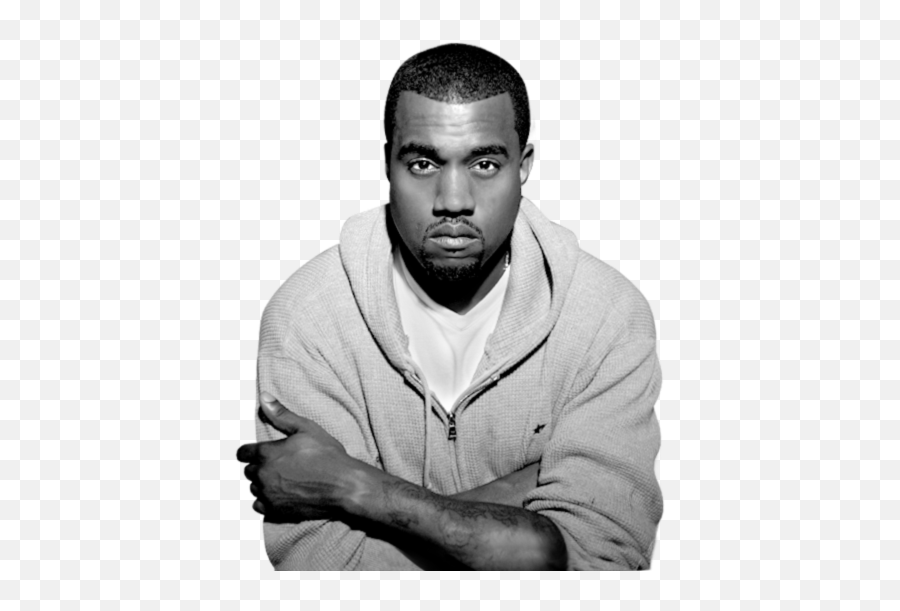 Kanye West Png Transparent Photos - Kanye West Creative Director,Kanye Png