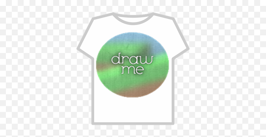 Exclusive Drawings Spring Sale Very Cheap - Roblox Grass Png,Paint Tool Sai Logo