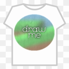 Exclusive Drawings Spring Sale Very Cheap - Roblox Grass Png,Paint Tool Sai Logo