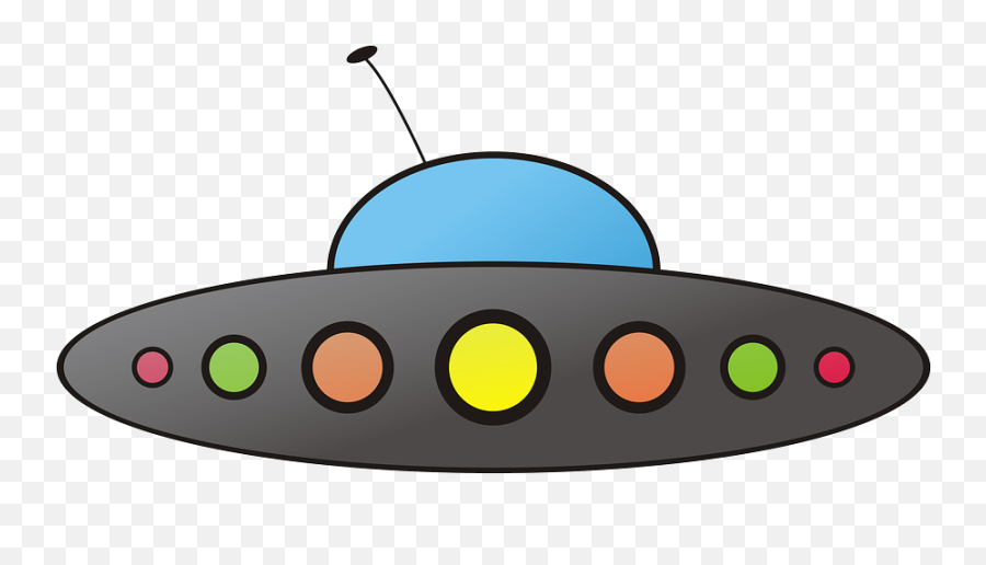 Ufo Png - Circle Transparent Cartoon Jingfm Portable Network Graphics,Ufo Png