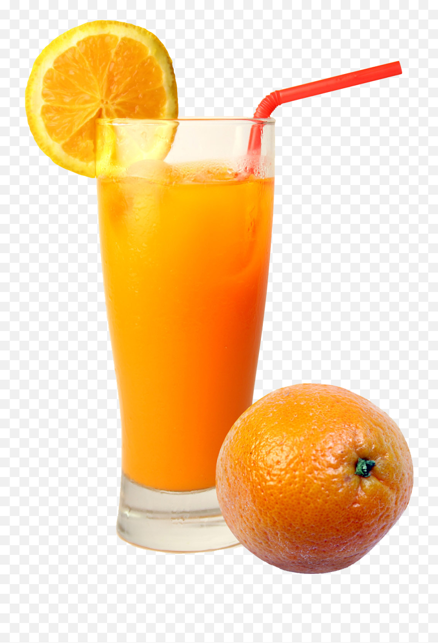 Juice Png Transparent Images Free Download Clip Art - Orange Juice Png,Orange Png