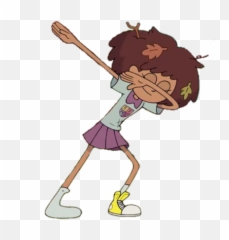 User Blogdubbingdubsdab Amphibia Wiki Fandom - Imagenes De Anne Amphibia Png,Dab Png