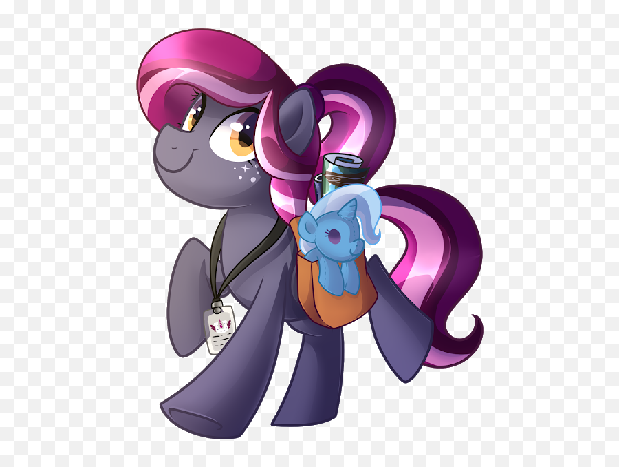 Equestria Daily - Mlp Stuff My Little Pony And Brony Equestria Daily Png,Bronycon Logo