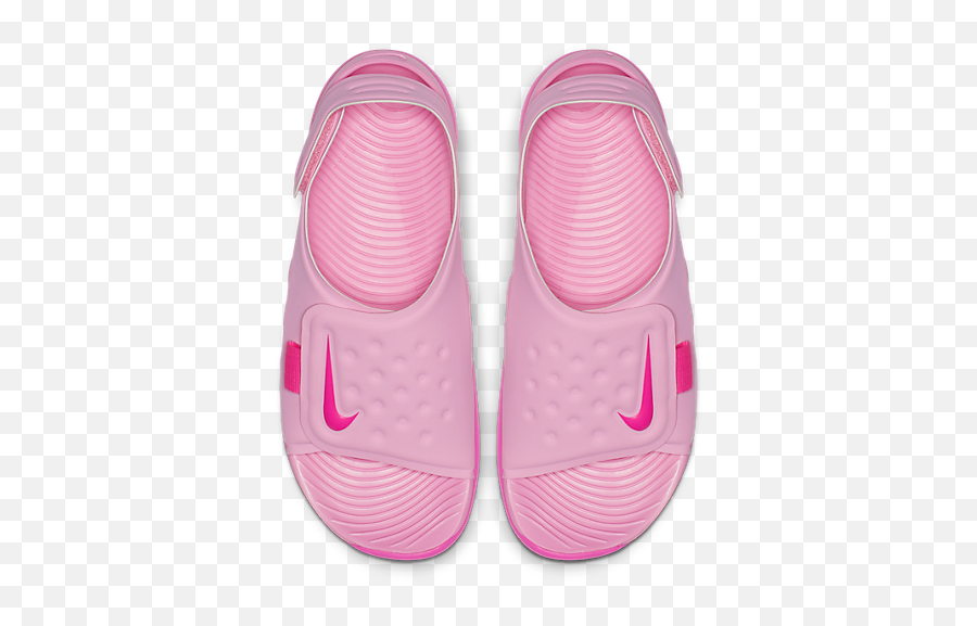 Nike Sunray Adjust 5 Aj9076 - 601 Aj9076 601 Png,Sunray Png