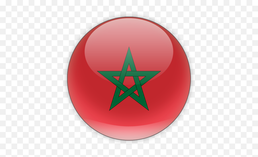 Morocco Flag Png Transparent Images All - Transparent Morocco Flag Png,Flag Transparent