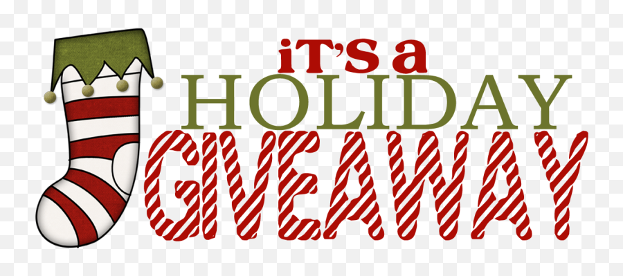 Christmas Eve Bts Giveaway Steemit - Christmas Give Away Png,Giveaway Png
