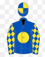 Owner Mrs Moira Mcnamara - Horse Racing Png,Moira Png