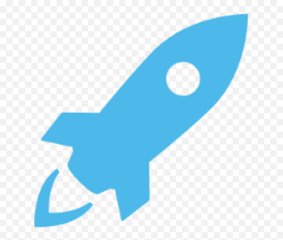 Free Download Rocket Png Images - Transparent Background Rocket Icon,Rocket Png
