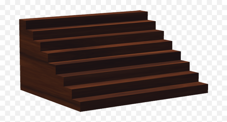 Library Of Brown Stairs Png Freeuse - Steps Clipart Png,Stairs Png