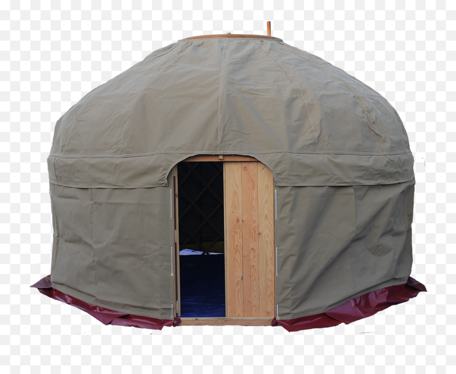 Tents Spirit Shelter - Yurt Png,Tent Png