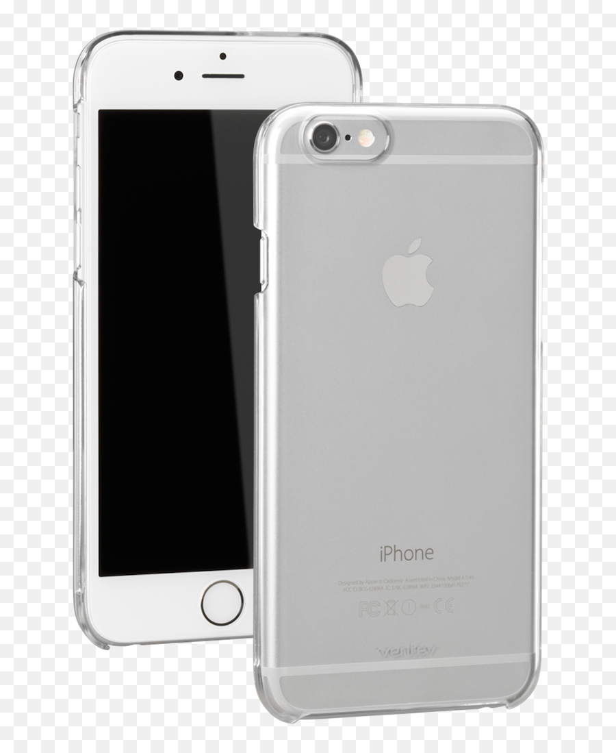 Iphone 6 Cases - Iphone Case Png Transparent,Iphone 6 Png