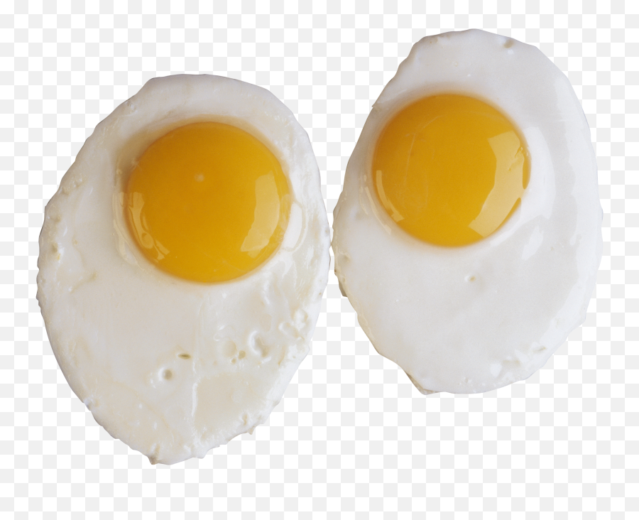 Eggs In Png - Food Eggs Png,Eggs Transparent Background