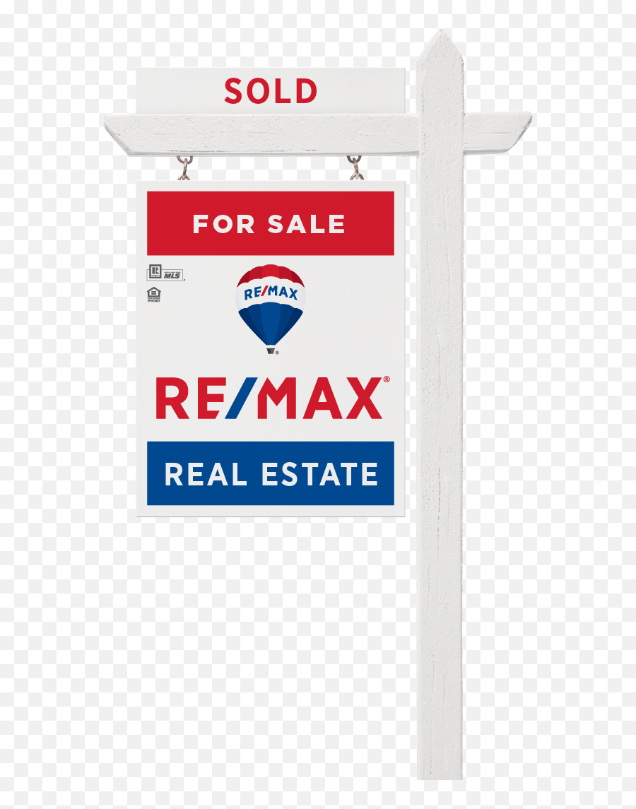 Home Selling Marketing Plan - Boulder Associates Png,Sold Transparent