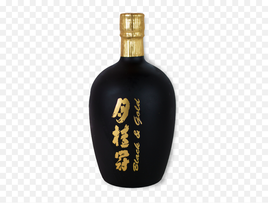 Download Asian Bistro Black And Gold Sake - Gekkeikan Black Gekkeikan Black And Gold Sake 720ml Png,Sake Png