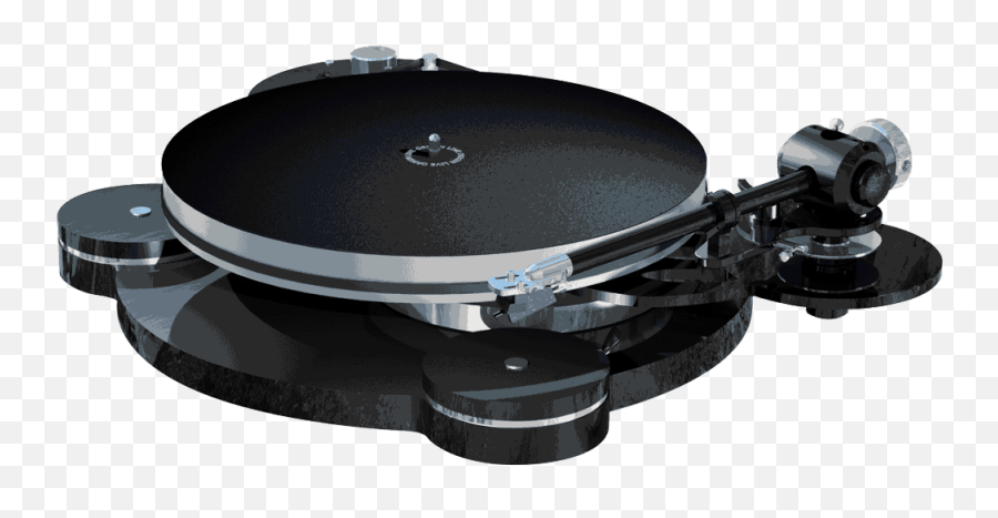 Calypso Turntable - Origin Live Award Winning Hifi Manufacturer Turntable Png,Turntables Png