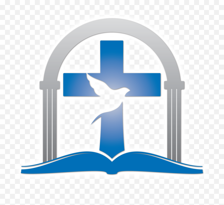 Evangel Temple Church - Church Logo Png,Temple Logo Png