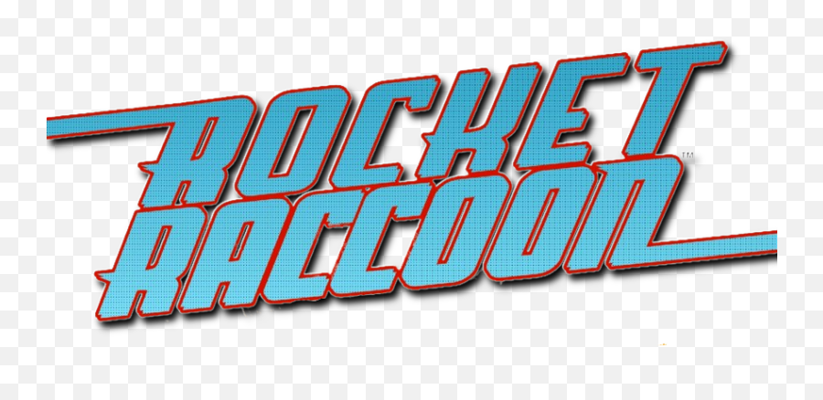 Download Rocket Racoon Logo2 - Attica Zoological Park Png,Rocket Raccoon Png
