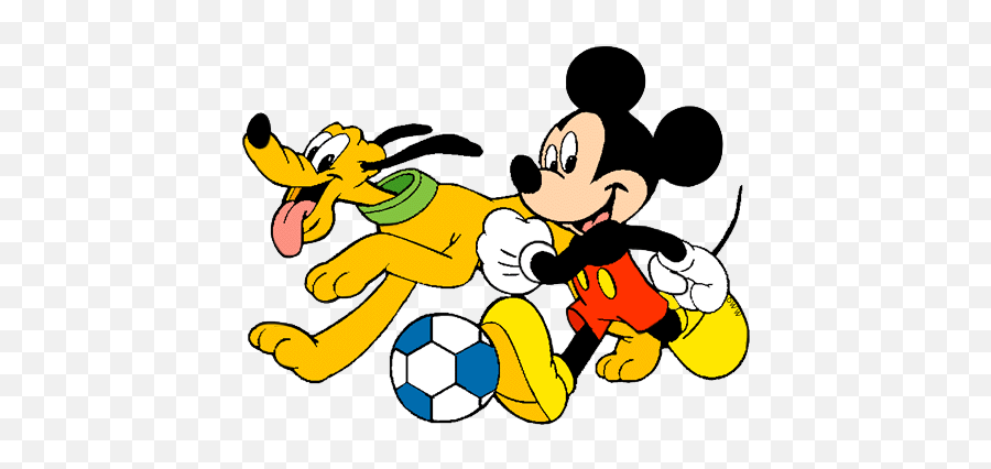 Mickey E Pluto Png 1 Image - Mickey Mouse Pluto,Pluto Png