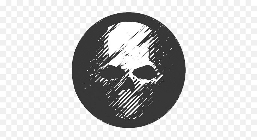 ghost recon logo