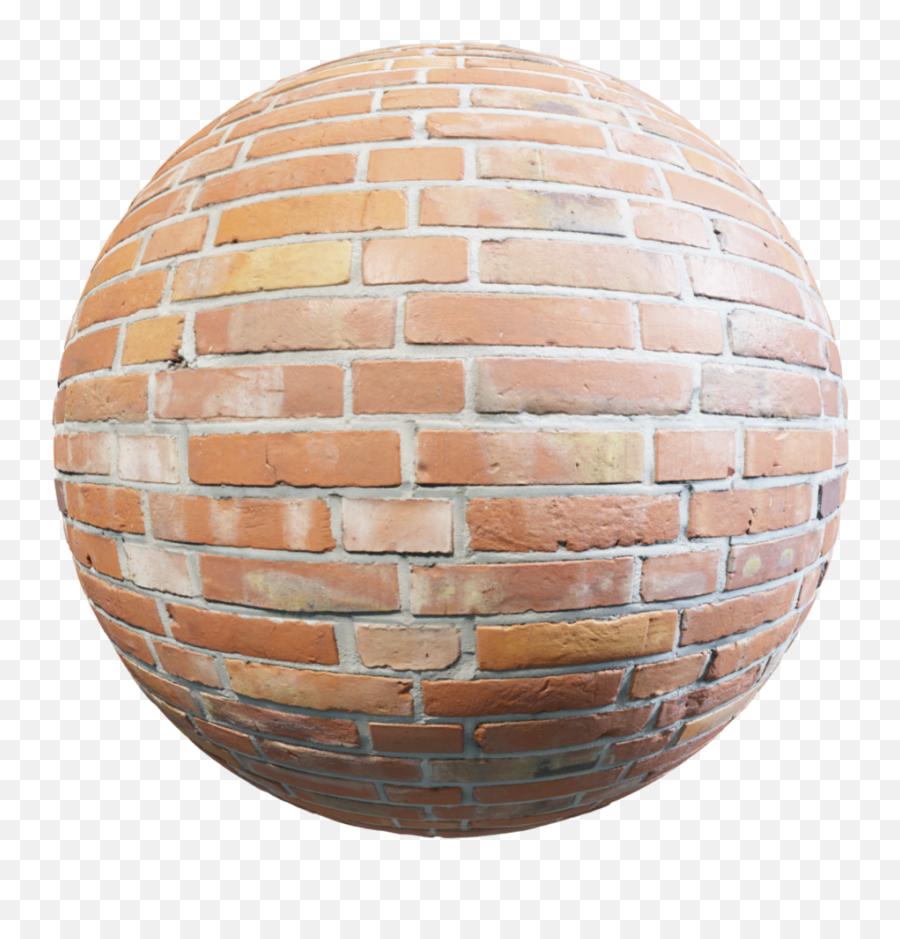 Brick Texture Png - Bricks Brickwork 5188817 Vippng Brickwork,Bricks Png