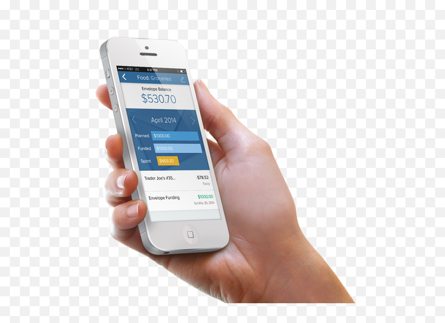Phone In Hand Png Image - Skywatch Windoo 1 Smartphone Sites Linktekc,Phone In Hand Png
