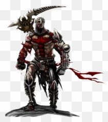 Hd Dante Png High - Dantes Inferno Png,Dante Png